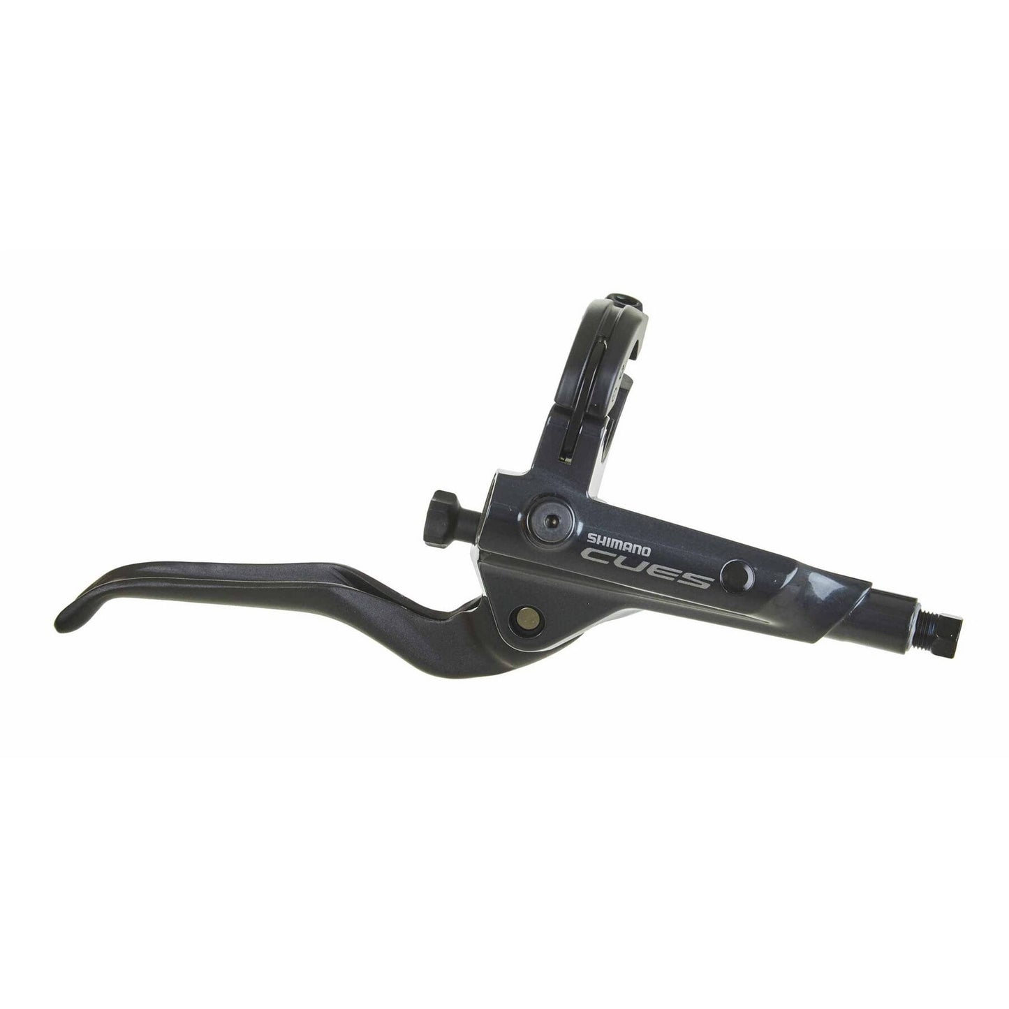 SHIMANO CUES BL-U8000 HYDRAULIC DISC BRAKE LEVER