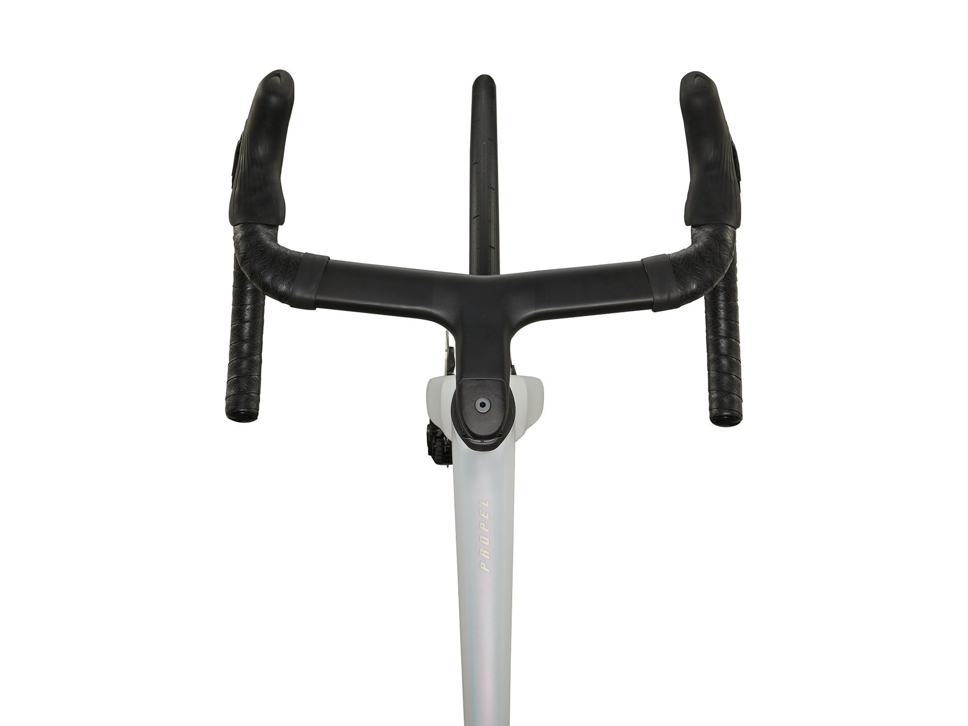 GIANT PROPEL ADVANCED SL 0 Di2 ROAD BIKE 2027 PRISM PEARL