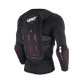 LEATT BODY PROTECTOR REAFLEX