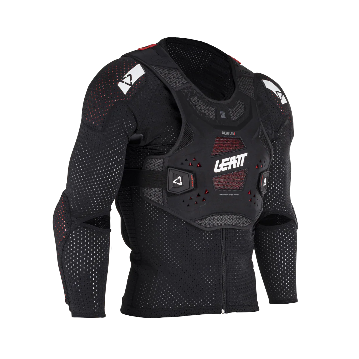 LEATT BODY PROTECTOR REAFLEX