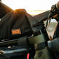 RESTRAP BOLT-ON TOP TUBE BAG