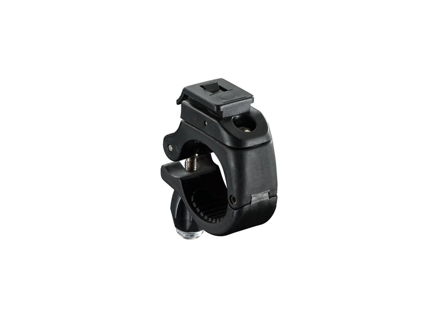 BONTRAGER HARD-MOUNT ION LIGHT BRACKET