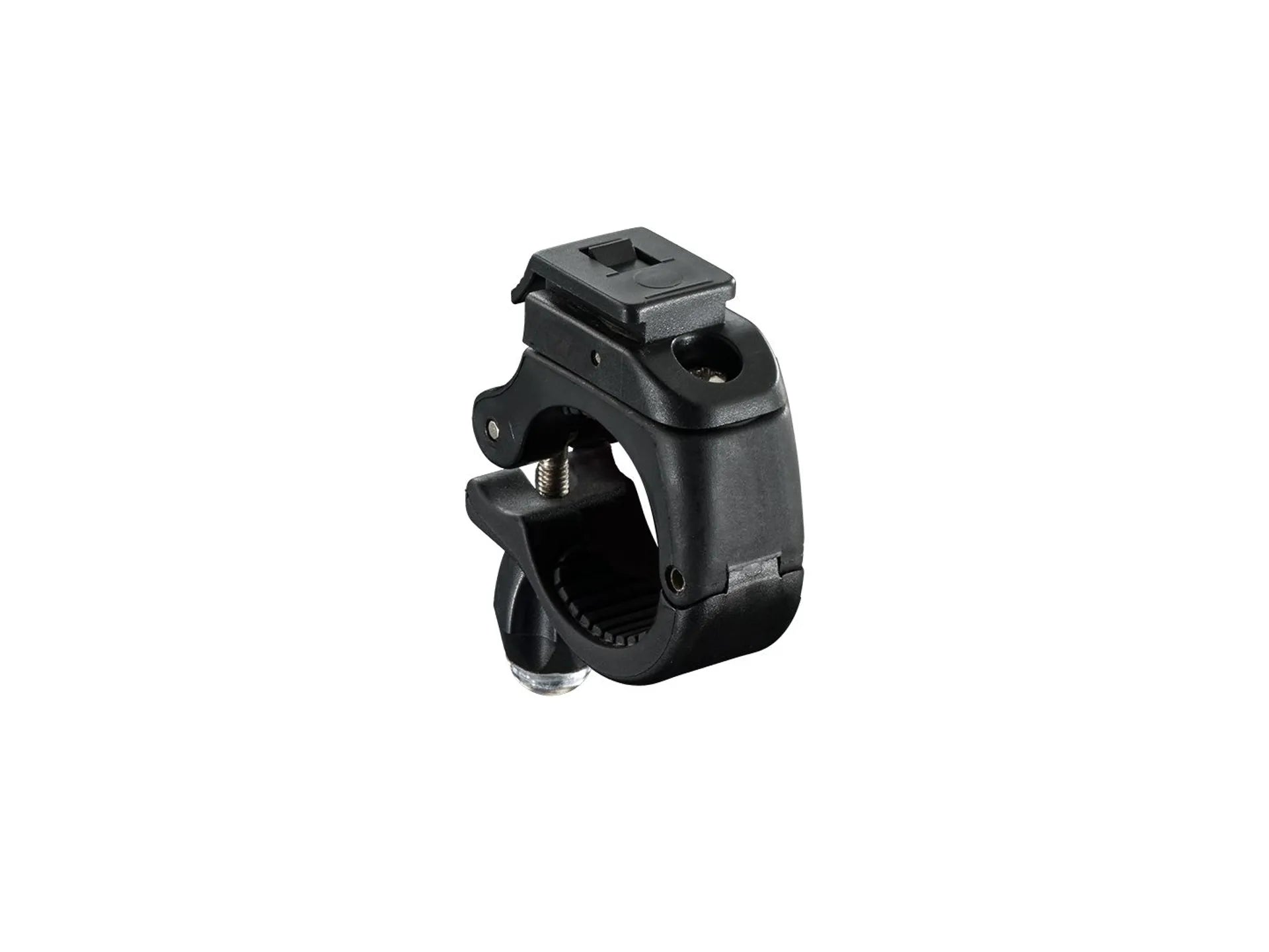 BONTRAGER HARD-MOUNT ION LIGHT BRACKET