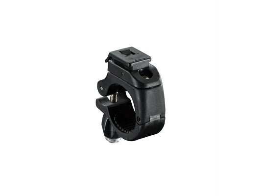 BONTRAGER HARD-MOUNT ION LIGHT BRACKET