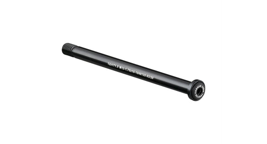 BONTRAGER SWITCH LEVER REAR THRU AXLE