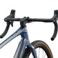 GIANT REVOLT ADVANCED 1 GRAVEL BIKE 2026 MIDNIGHT MOON