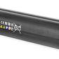 BOSCH COMPACTTUBE 400 BATTERY (BBP3242)