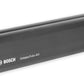 BOSCH COMPACTTUBE 400 BATTERY (BBP3242)