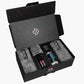 MUC-OFF CERAMIC PROTECTION KIT 15ml