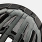 ENDURA FS260-PRO HELMET II BLACK