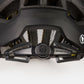 ENDURA FS260-PRO HELMET II BLACK