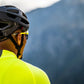 ENDURA FS260-PRO HELMET II BLACK