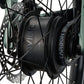 GIANT EXPLORE E+ 2 STAGGER HYBRID eBIKE 2026 ALPINE GREEN