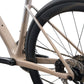 GIANT LIV LANGMA ADVANCED 0 ROAD BIKE 2026 CAMEL SILK