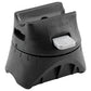 KRYPTONITE EVOLUTION STANDARD U-LOCK