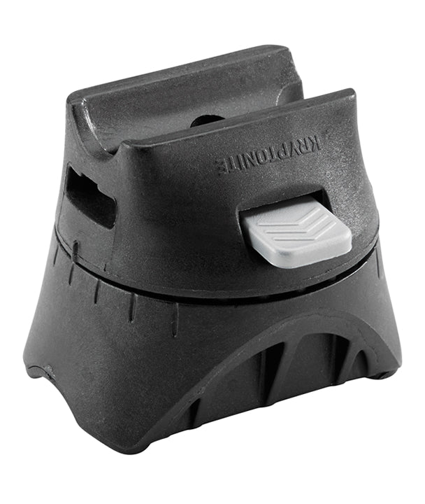 KRYPTONITE EVOLUTION STANDARD U-LOCK