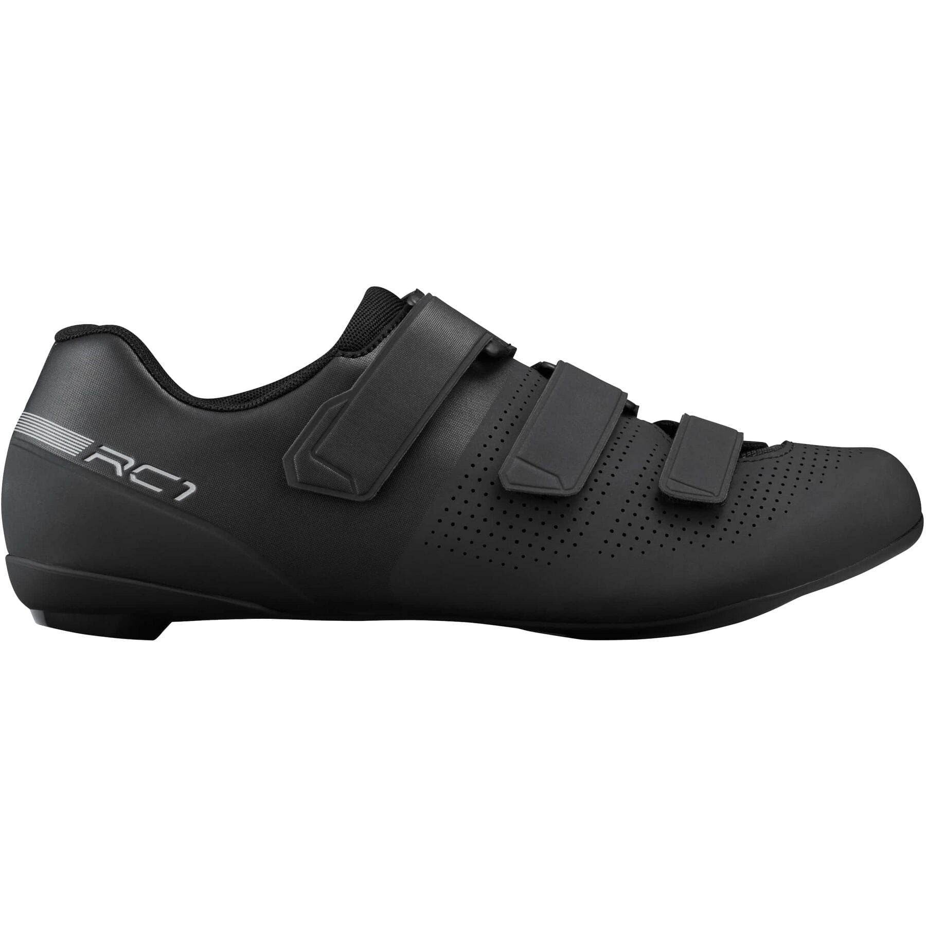SHIMANO SH-RC102 ROAD SHOE