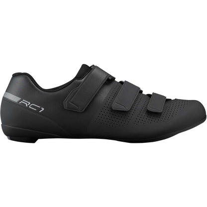 SHIMANO SH-RC102 ROAD SHOE