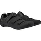 SHIMANO SH-RC102 ROAD SHOE
