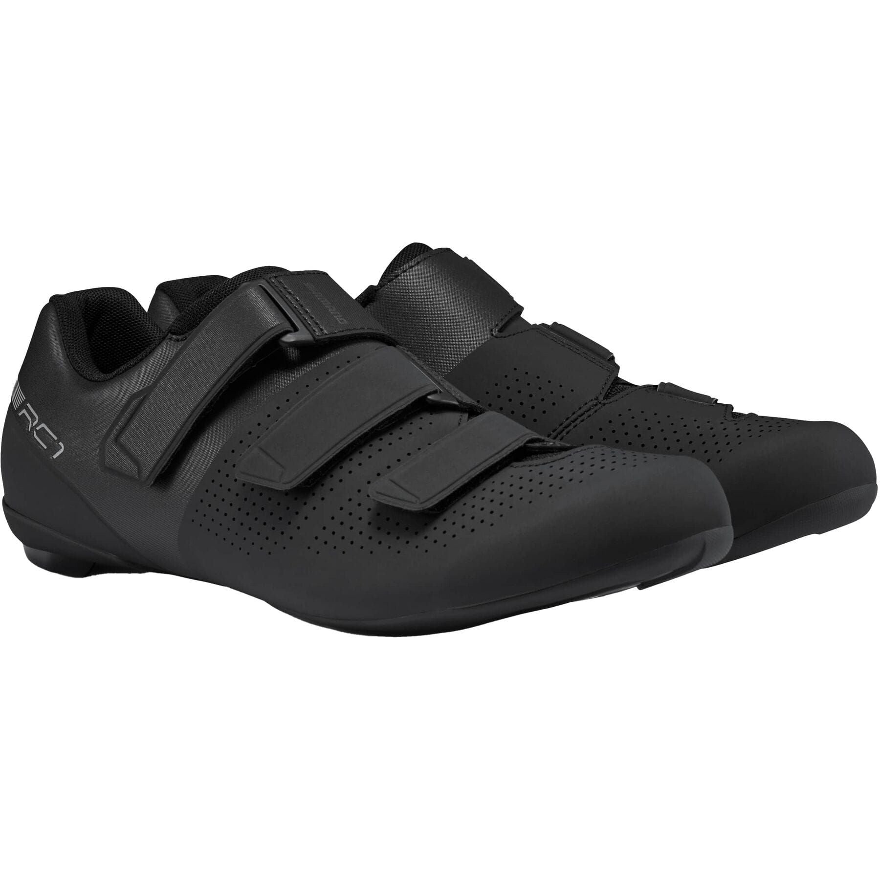 SHIMANO SH-RC102 ROAD SHOE