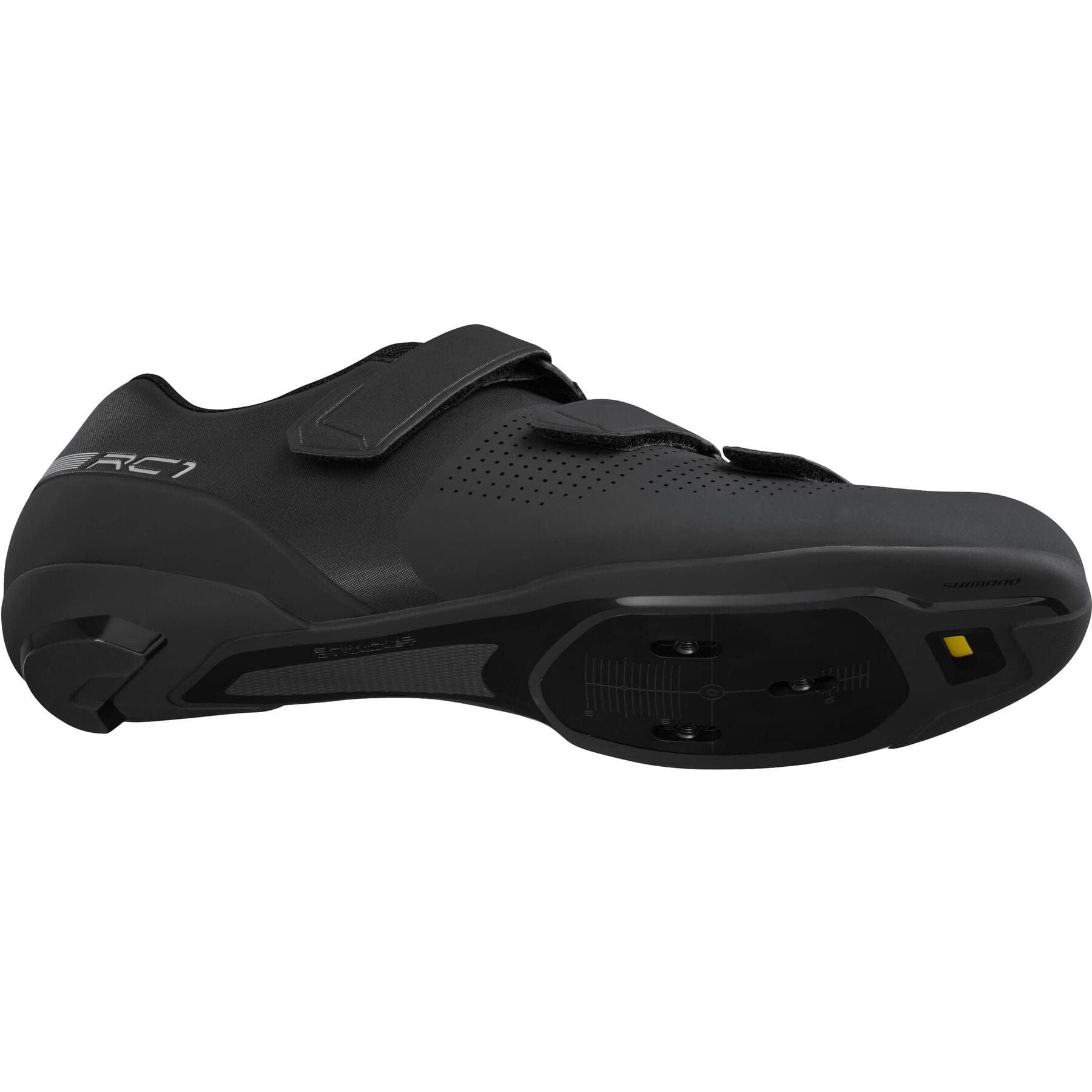 SHIMANO SH-RC102 ROAD SHOE