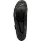 SHIMANO SH-RC102 ROAD SHOE