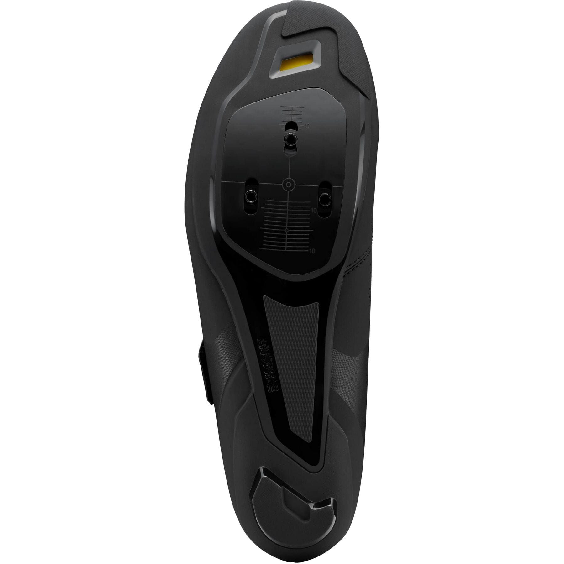 SHIMANO SH-RC102 ROAD SHOE