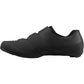 SHIMANO SH-RC102 ROAD SHOE
