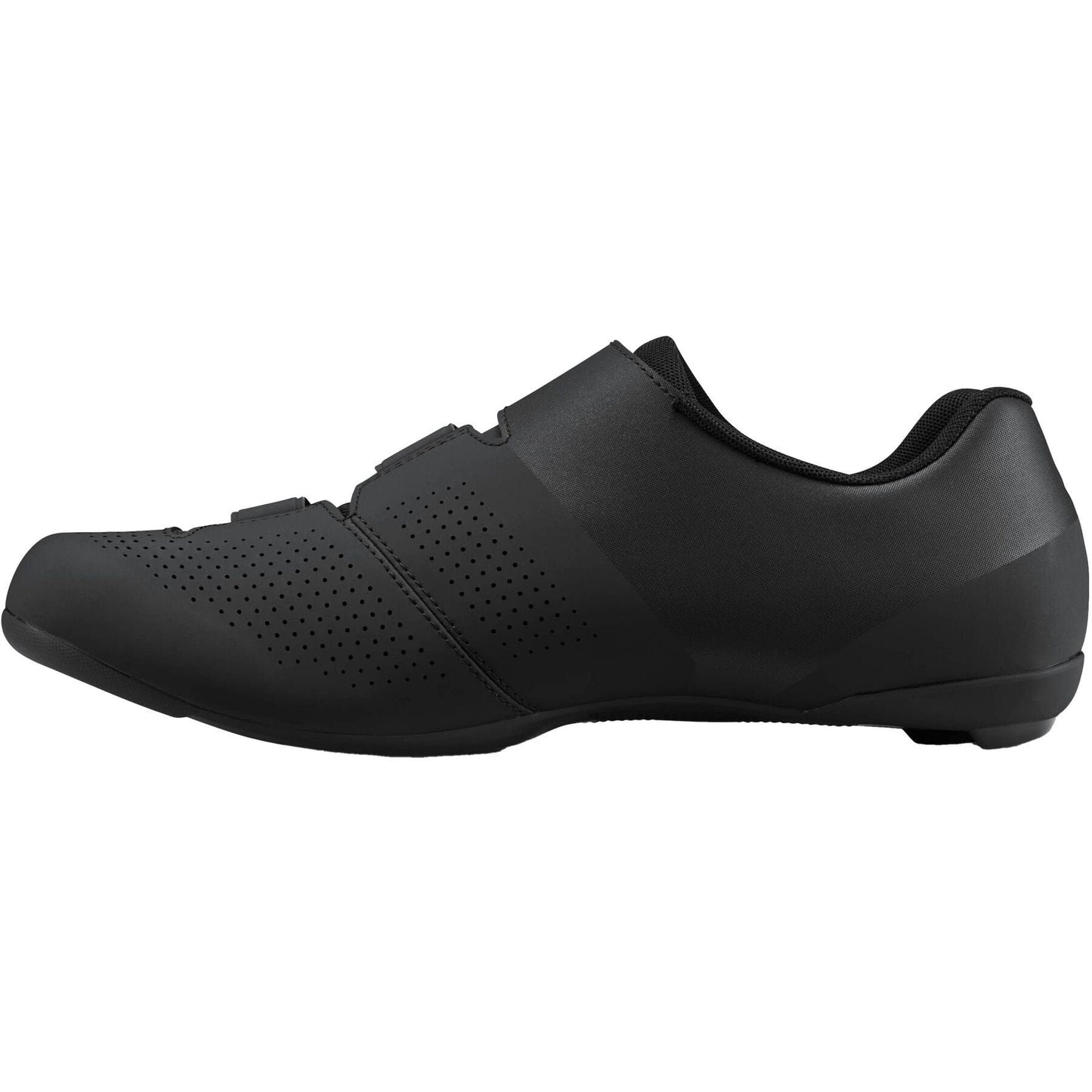 SHIMANO SH-RC102 ROAD SHOE