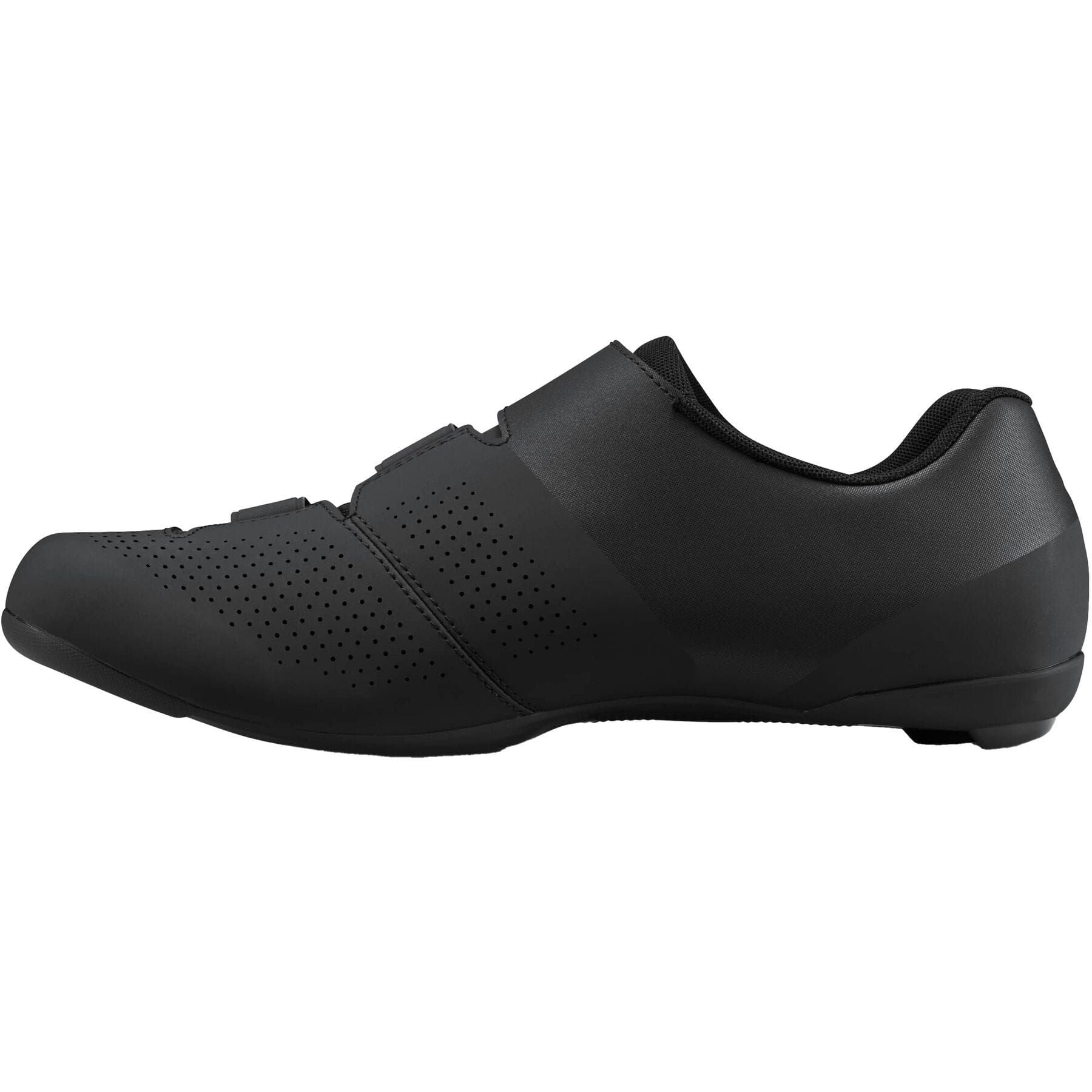 SHIMANO SH-RC102 ROAD SHOE