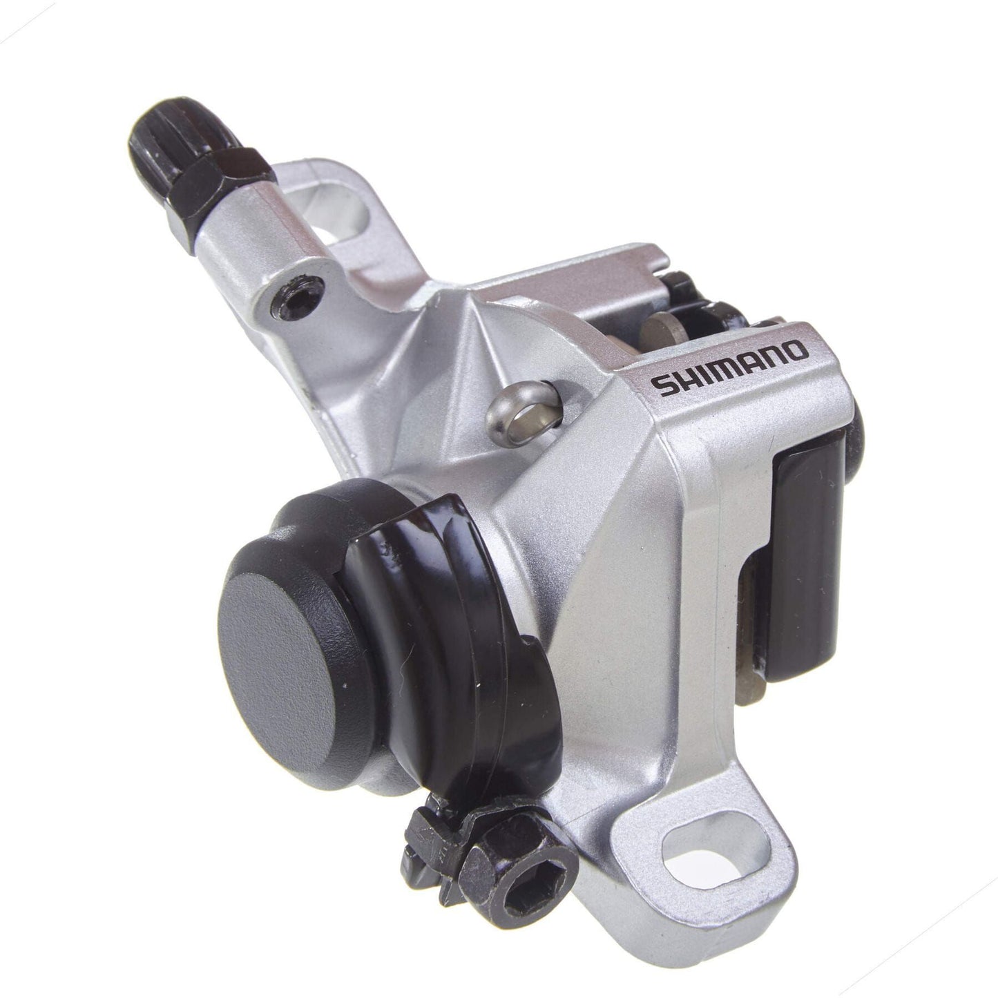 SHIMANO BR-M375 POST MOUNT BRAKE CALIPER