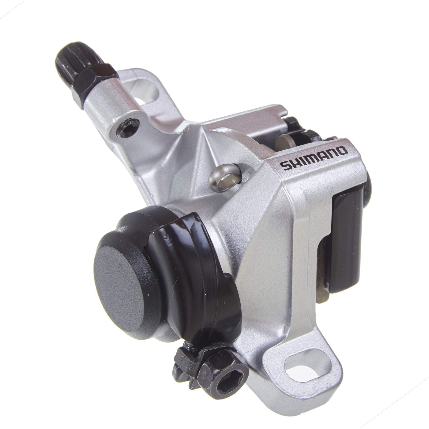 SHIMANO BR-M375 POST MOUNT BRAKE CALIPER