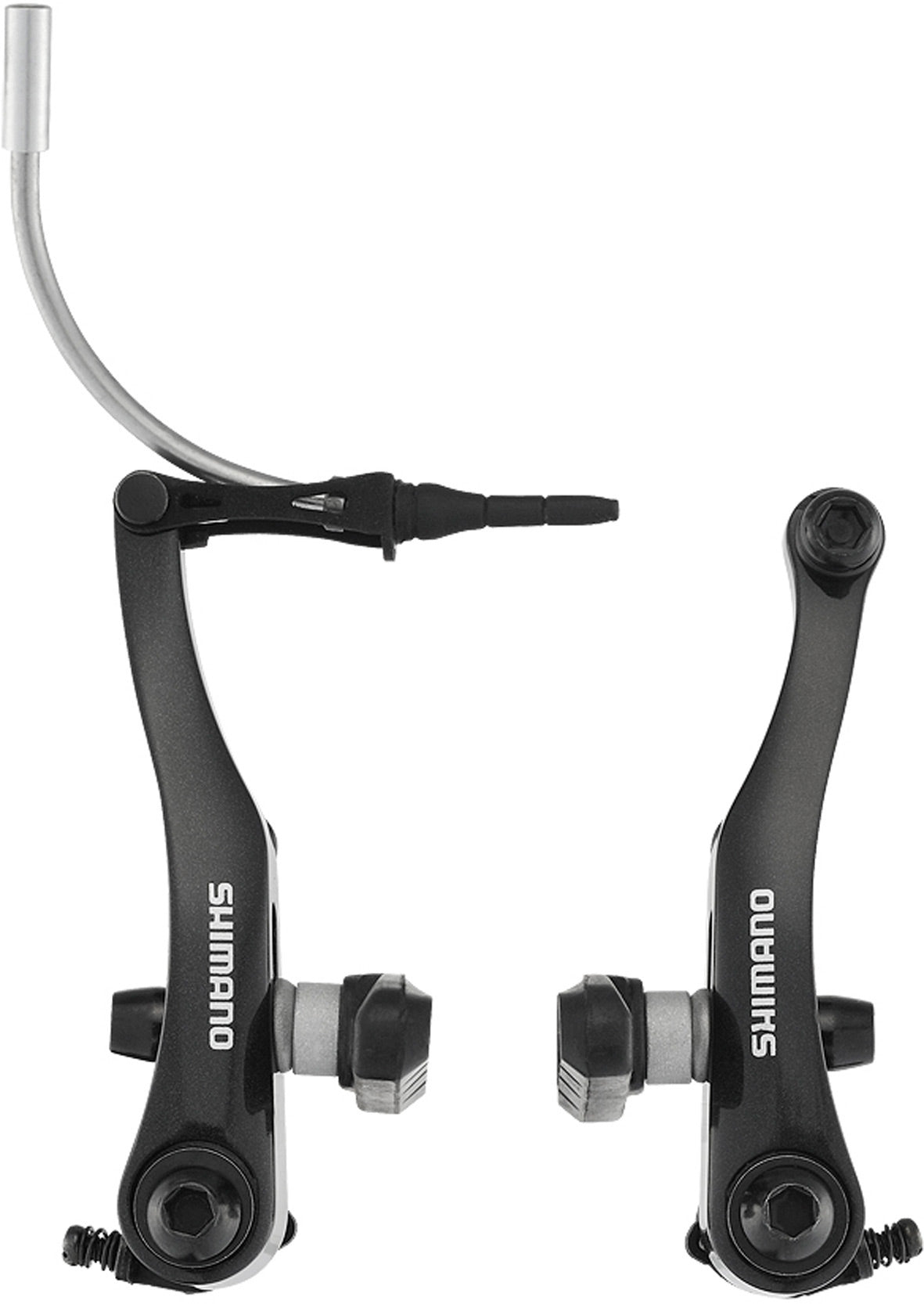 SHIMANO SORA BR-R353 COMPACT V-BRAKE