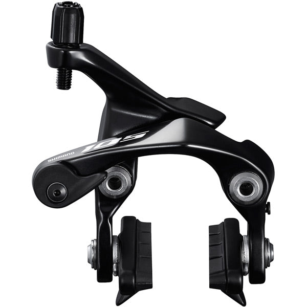 SHIMANO 105 BR-R7010 BRAKE CALIPER FRONT