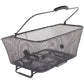 M PART BROCANTE MESH REAR BASKET
