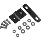 M PART BASKET BRACKET PLATE AND BOLT KIT