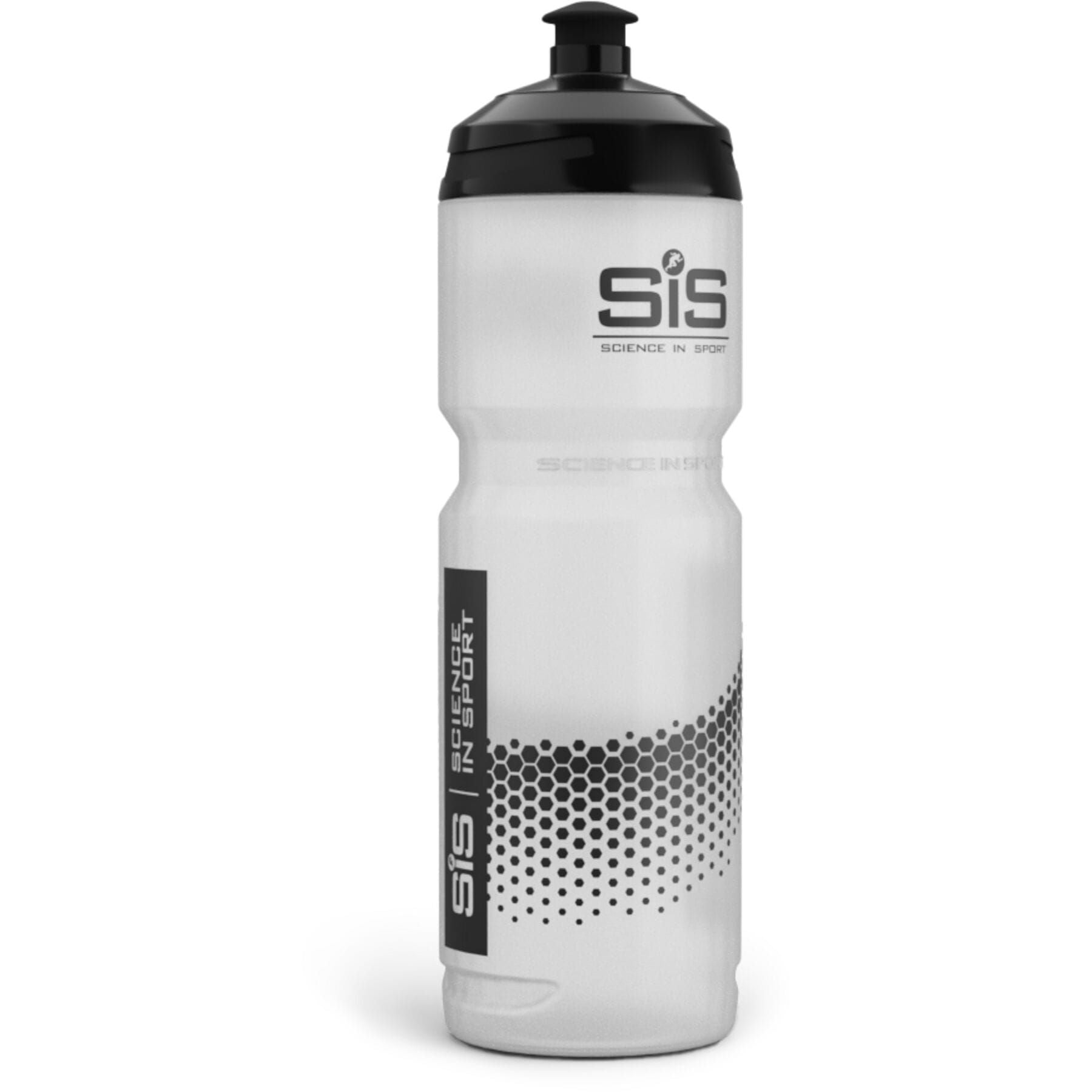 SIS DRINKS BOTTLE 800ml