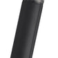 SHIMANO Di2 BT-DN110-A BATTERY FOR INTERNAL MOUNTING