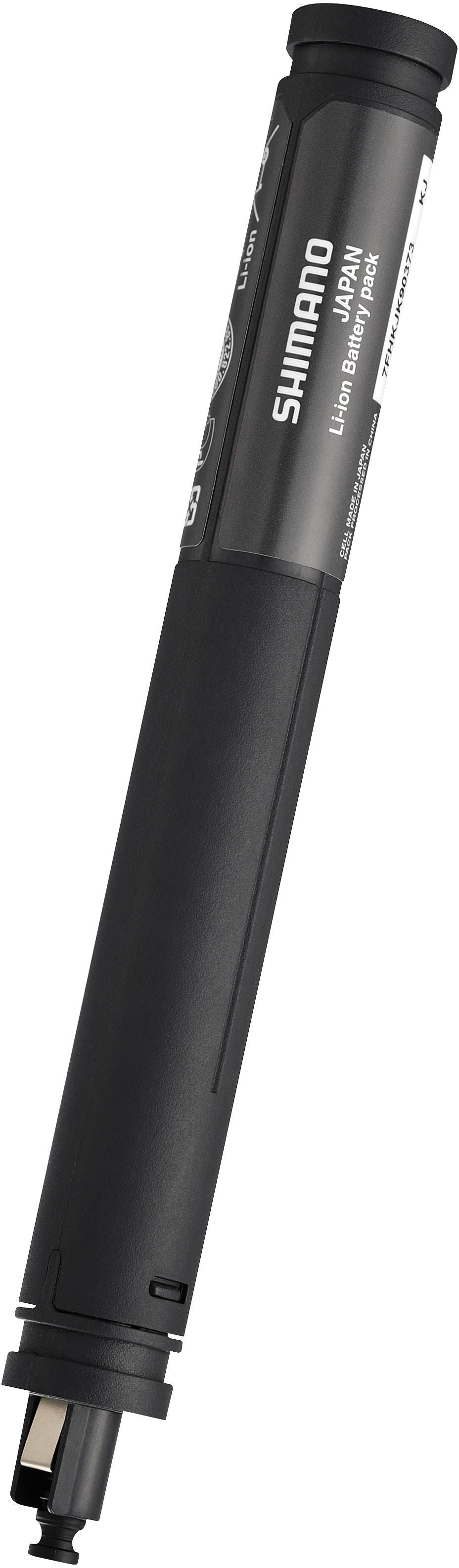 SHIMANO Di2 BT-DN110-A BATTERY FOR INTERNAL MOUNTING