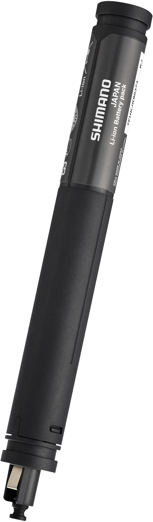 SHIMANO Di2 BT-DN110-A BATTERY FOR INTERNAL MOUNTING