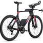 GIANT LIV AVOW ADVANCED SL TIME TRIAL/TRIATHLON BIKE 2026 CARBON