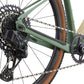 GIANT REVOLT X ADVANCED PRO 1 GRAVEL BIKE 2026 PALE OLIVE