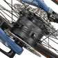 GIANT DEFY ADVANCED E+ ELITE AR eROAD BIKE 2026 MIDNIGHT MOON
