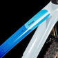 CUBE PHENIX C:68X SLT HARDTAIL MTB BIKE 2025 TEAMLINE