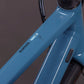 CUBE NUROAD ONE FE GRAVEL BIKE 2026 GROVEGREEN' N 'BLACK