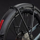 CUBE STEREO HYBRID ONE44 PRO 800 FE eMTB BIKE 2026 VULCAN' N 'ORANGE