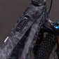 CUBE AMS HYBRID ONE44 C:68X SLT 400X eMTB BIKE 2026 MATRIXBLACK' N 'WHITE
