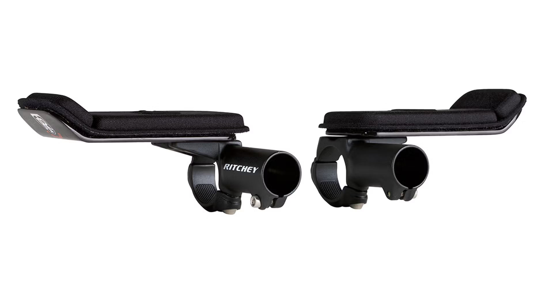 RITCHEY COMP SLIVER CLIP-ON ARMREST