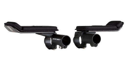 RITCHEY COMP SLIVER CLIP-ON ARMREST