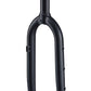 RICTHEY WCS STEEL ADVENTURE FORK